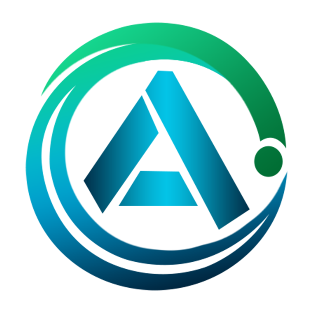 Aktivara